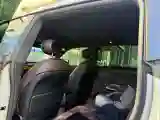 2024 Smart smart Elf 5 BEV 100KWH