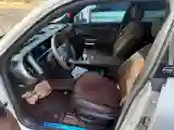 2024 Smart smart Elf 5 BEV 100KWH
