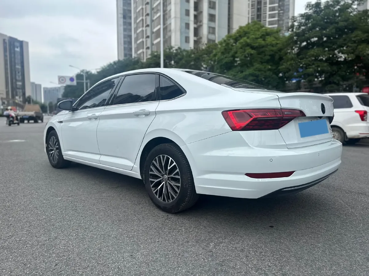 2021 Volkswagen Sagitar 1.4T 150HP L4 7DCT,autocango,china used car exporter,china ev exporter,chinese used car exporter,chinese used ev exporter
