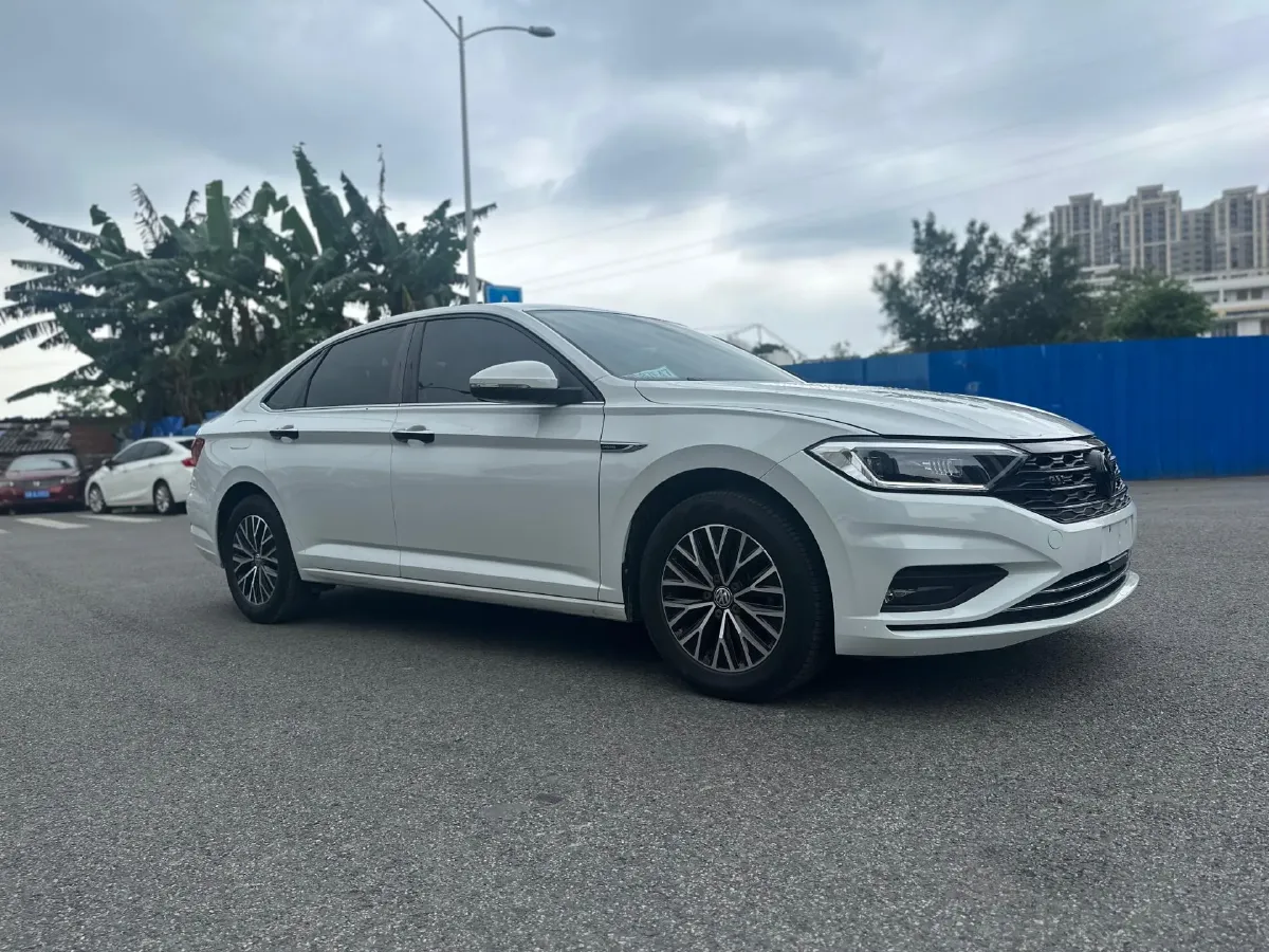 2021 Volkswagen Sagitar 1.4T 150HP L4 7DCT,autocango,china used car exporter,china ev exporter,chinese used car exporter,chinese used ev exporter