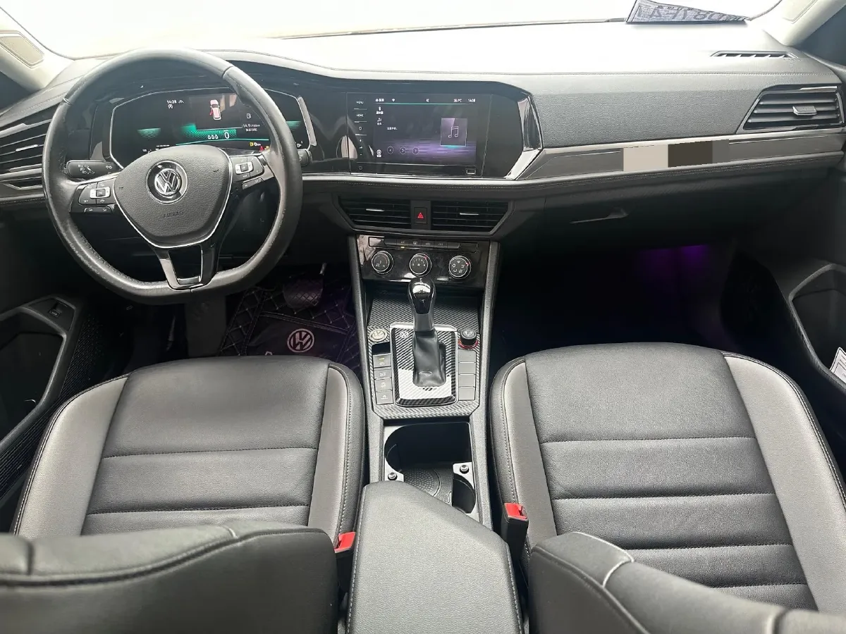 2021 Volkswagen Sagitar 1.4T 150HP L4 7DCT,autocango,china used car exporter,china ev exporter,chinese used car exporter,chinese used ev exporter