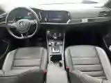 2021 Volkswagen Sagitar 1.4T 150HP L4 7DCT