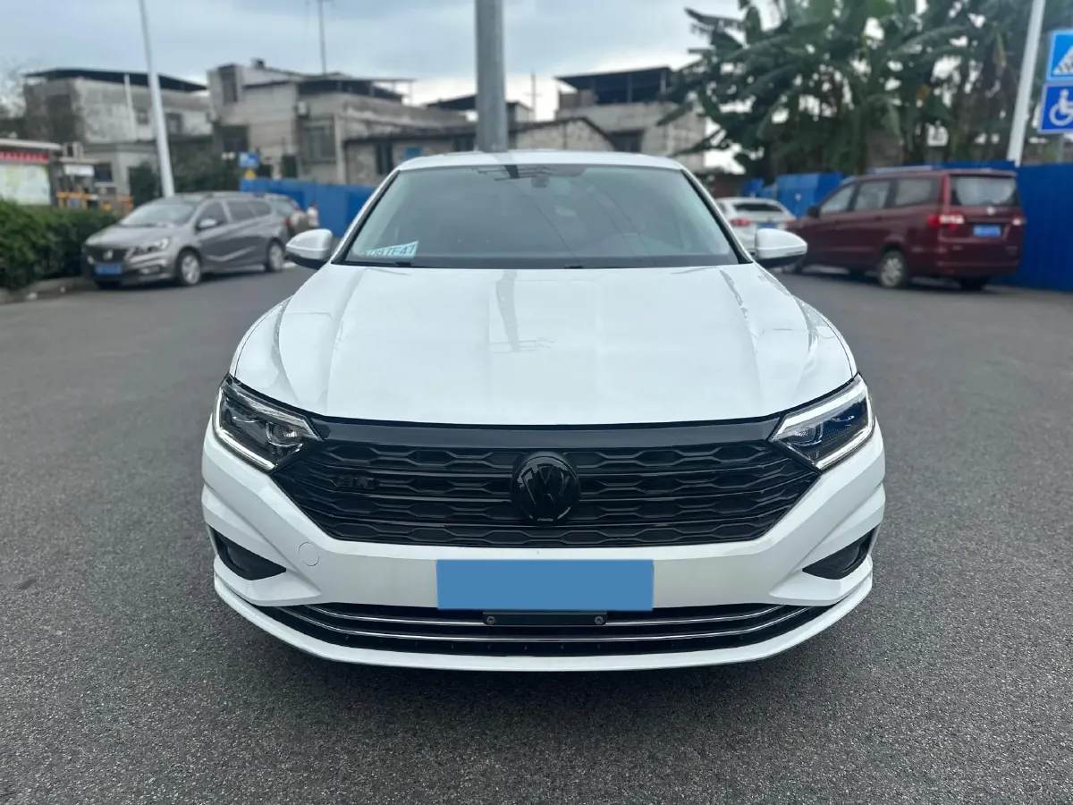 2021 Volkswagen Sagitar 1.4T 150HP L4 7DCT,autocango,china used car exporter,china ev exporter,chinese used car exporter,chinese used ev exporter