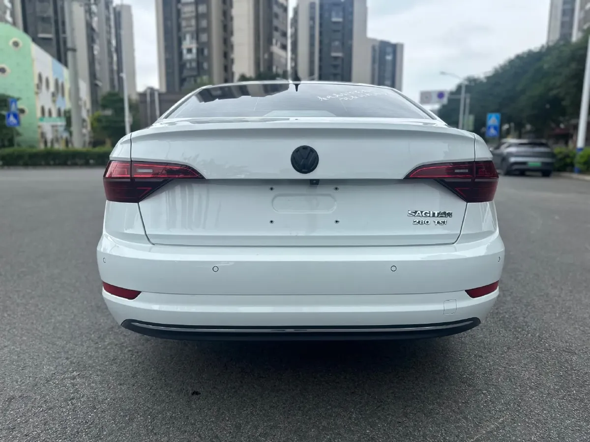 2021 Volkswagen Sagitar 1.4T 150HP L4 7DCT,autocango,china used car exporter,china ev exporter,chinese used car exporter,chinese used ev exporter