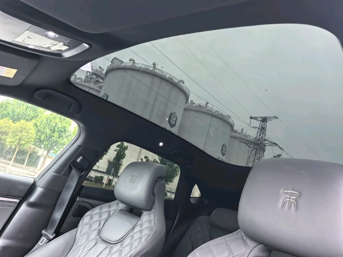 2025 BYD SongL EV BEV 71.8KWH,autocango,china used car exporter,china ev exporter,chinese used car exporter,chinese used ev exporter