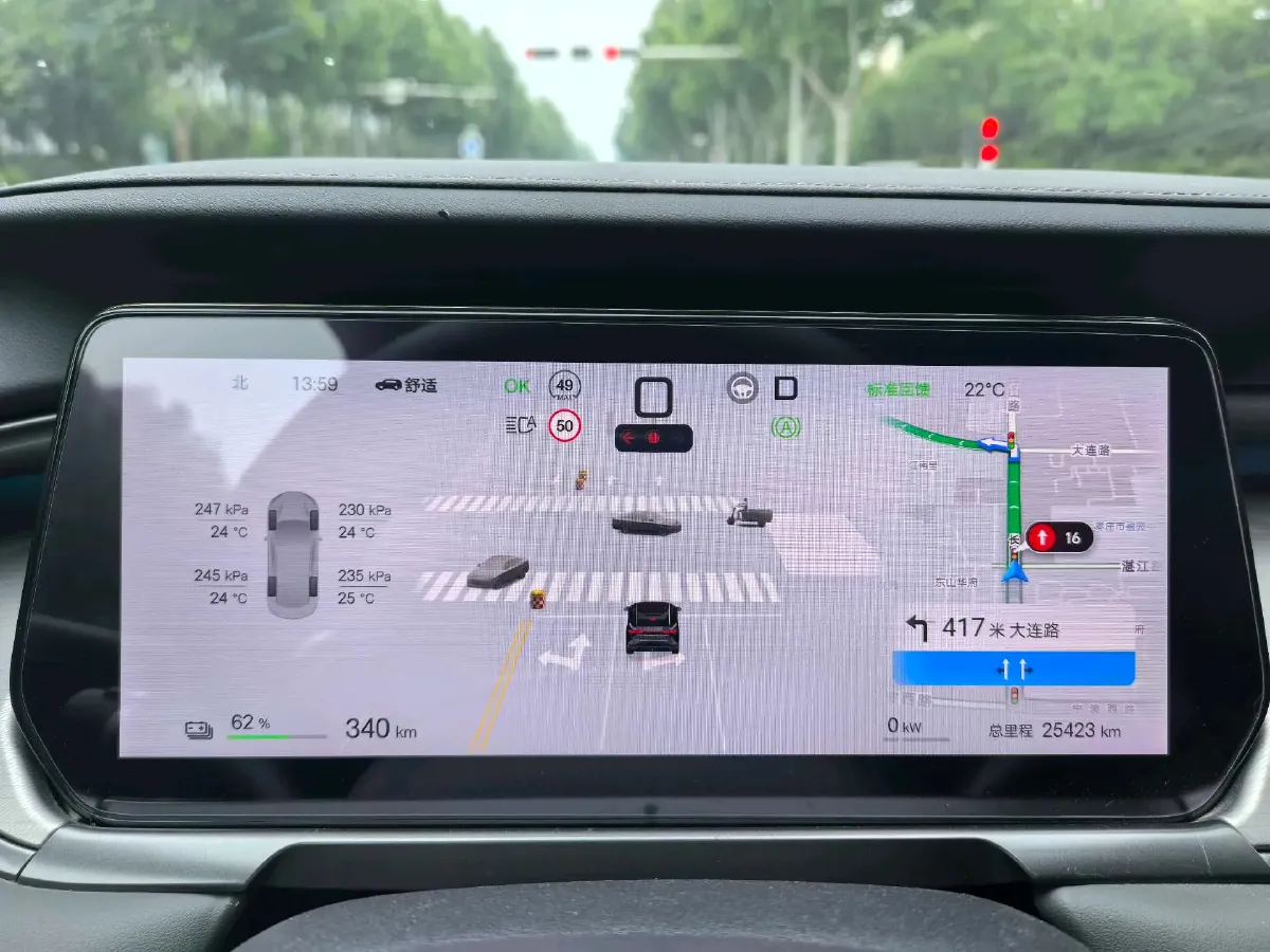 2025 BYD SongL EV BEV 71.8KWH,autocango,china used car exporter,china ev exporter,chinese used car exporter,chinese used ev exporter