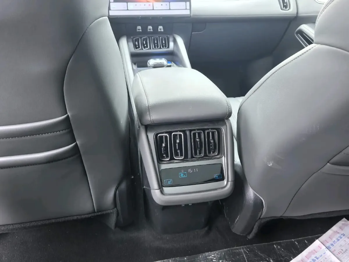 2025 BYD SongL EV BEV 71.8KWH,autocango,china used car exporter,china ev exporter,chinese used car exporter,chinese used ev exporter
