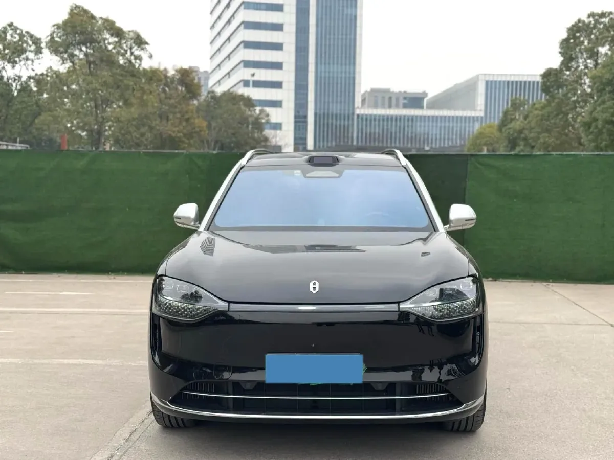 2024 HIMA AITO M9 1.5T 152HP L4 REEV 52KWH,autocango,china used car exporter,china ev exporter,chinese used car exporter,chinese used ev exporter