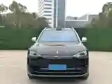 2024 HIMA AITO M9 1.5T 152HP L4 REEV 52KWH