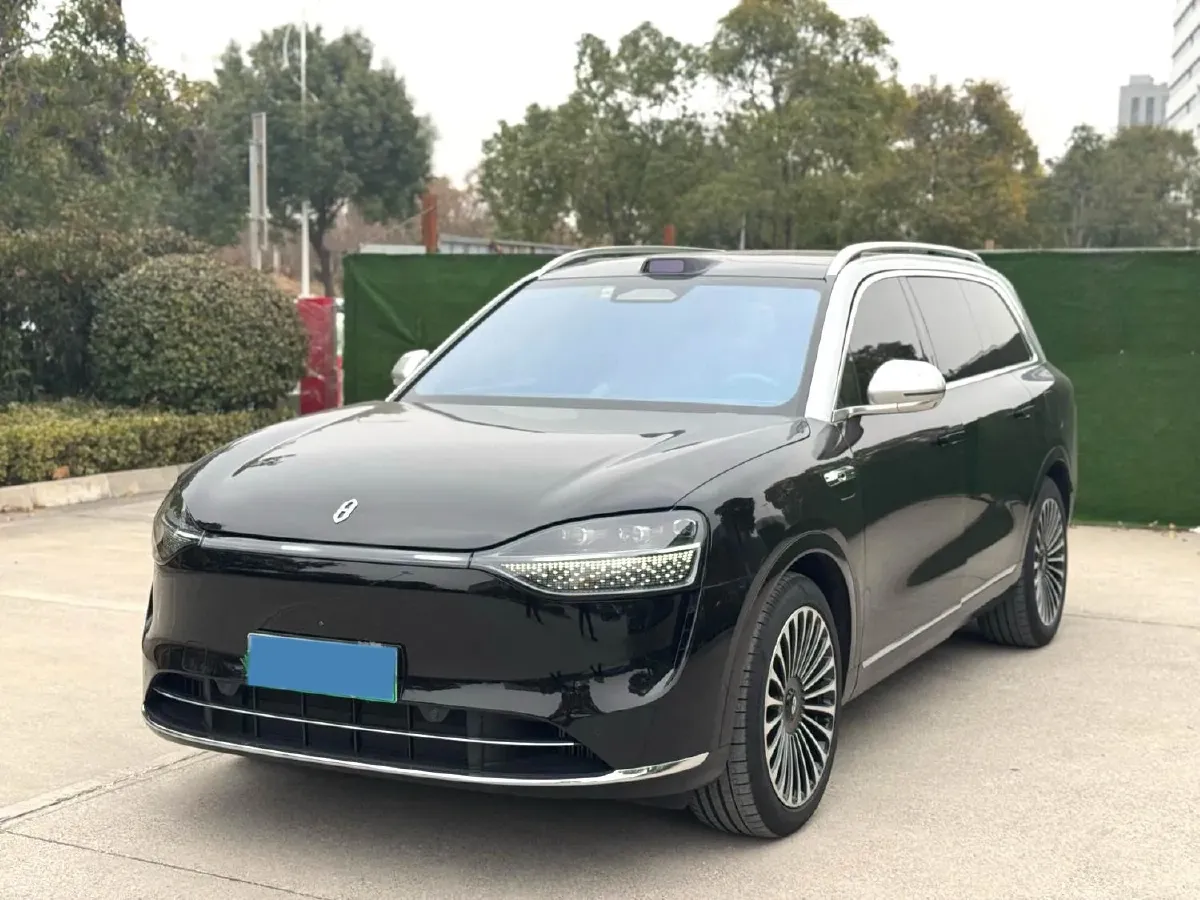 2024 HIMA AITO M9 1.5T 152HP L4 REEV 52KWH,autocango,china used car exporter,china ev exporter,chinese used car exporter,chinese used ev exporter