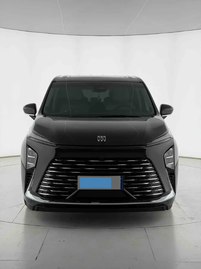2025 Buick GL8 2.0T 237HP L4 9AT,autocango,china used car exporter,china ev exporter,chinese used car exporter,chinese used ev exporter