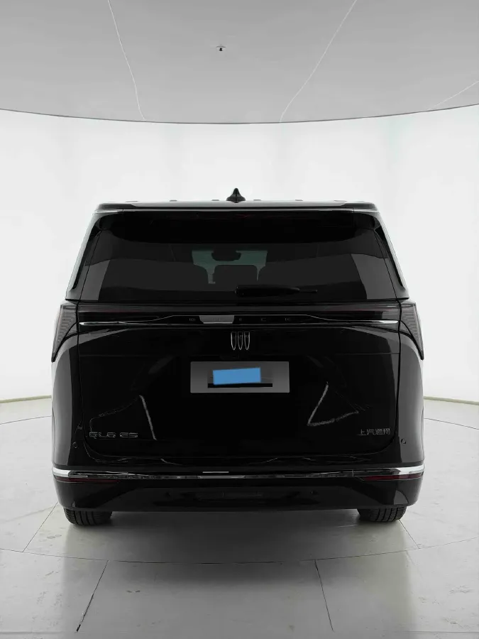 2025 Buick GL8 2.0T 237HP L4 9AT,autocango,china used car exporter,china ev exporter,chinese used car exporter,chinese used ev exporter