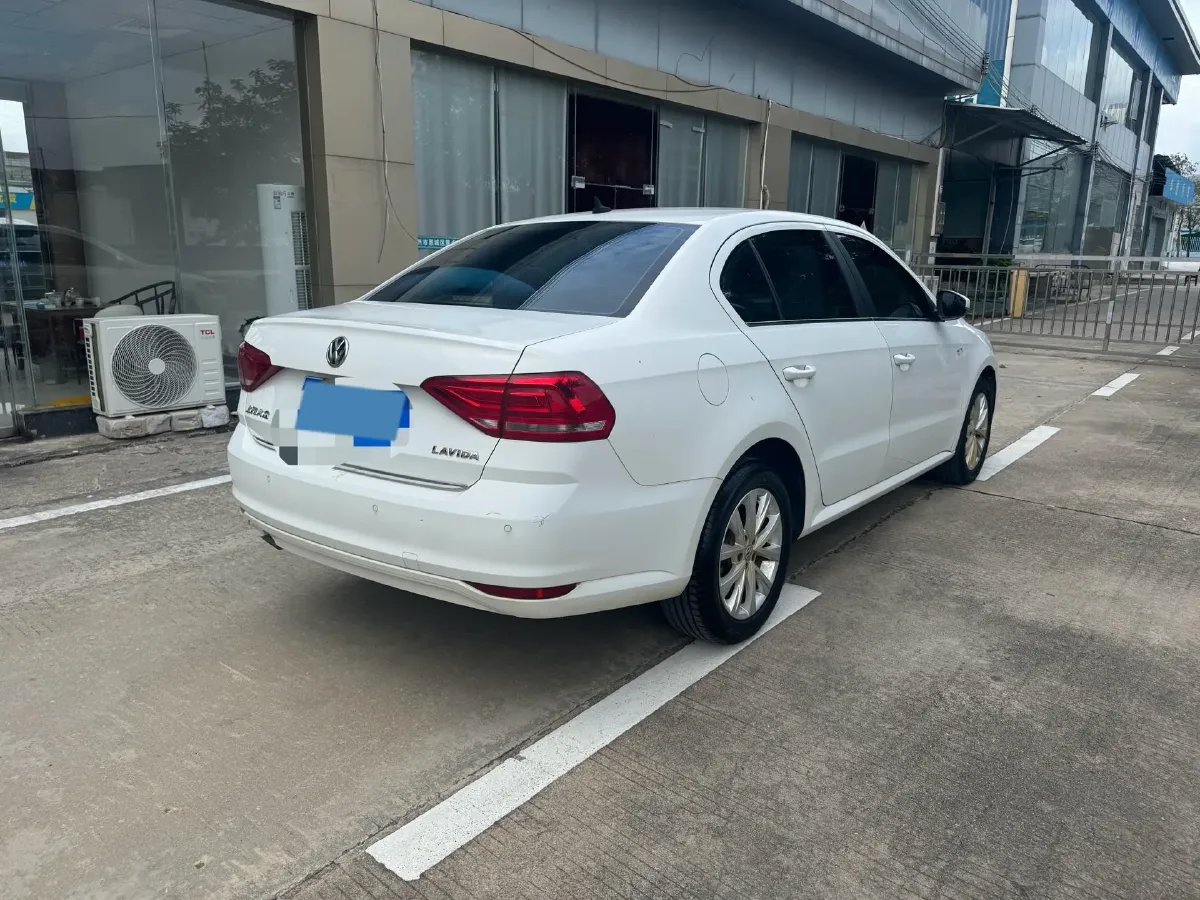 2017 Buick Excelle 1.5L 114HP L4 6AT,autocango,china used car exporter,china ev exporter,chinese used car exporter,chinese used ev exporter