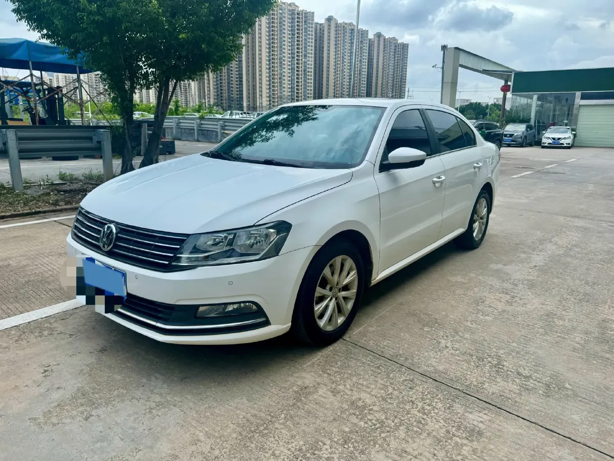2017 Buick Excelle 1.5L 114HP L4 6AT,autocango,china used car exporter,china ev exporter,chinese used car exporter,chinese used ev exporter