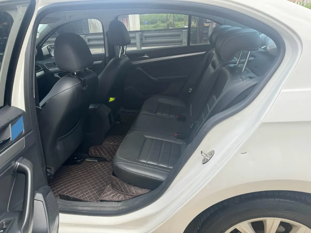 2017 Buick Excelle 1.5L 114HP L4 6AT,autocango,china used car exporter,china ev exporter,chinese used car exporter,chinese used ev exporter