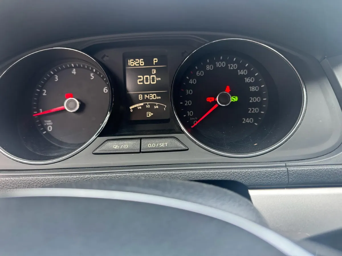 2017 Buick Excelle 1.5L 114HP L4 6AT,autocango,china used car exporter,china ev exporter,chinese used car exporter,chinese used ev exporter