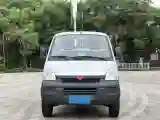 2019 WuLing RongGuang New Truck 1.5L 107HP L4 5MT
