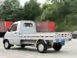 2019 WuLing RongGuang New Truck 1.5L 107HP L4 5MT
