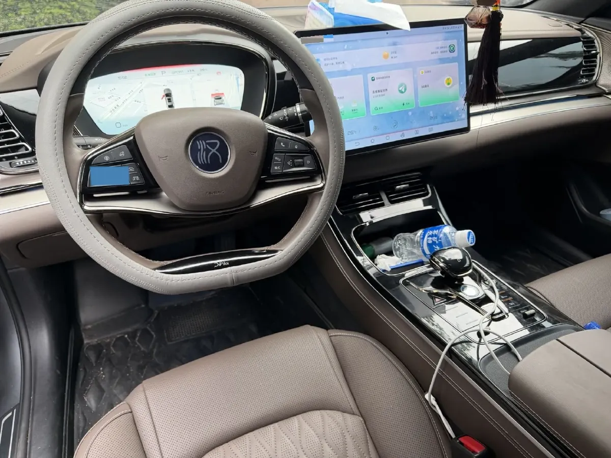 2023 BYD Han BEV 72KWH,autocango,china used car exporter,china ev exporter,chinese used car exporter,chinese used ev exporter