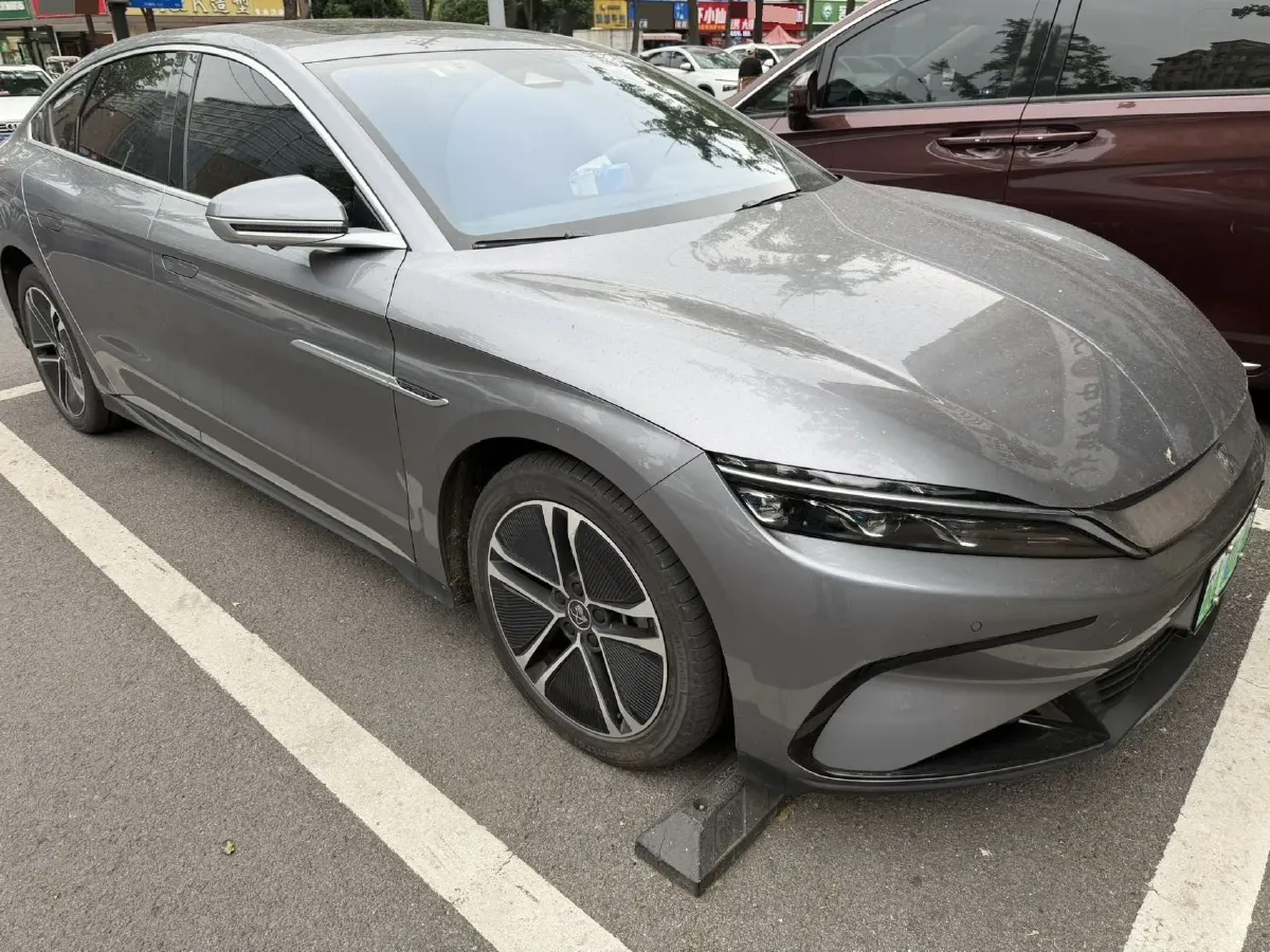 2023 BYD Han BEV 72KWH,autocango,china used car exporter,china ev exporter,chinese used car exporter,chinese used ev exporter