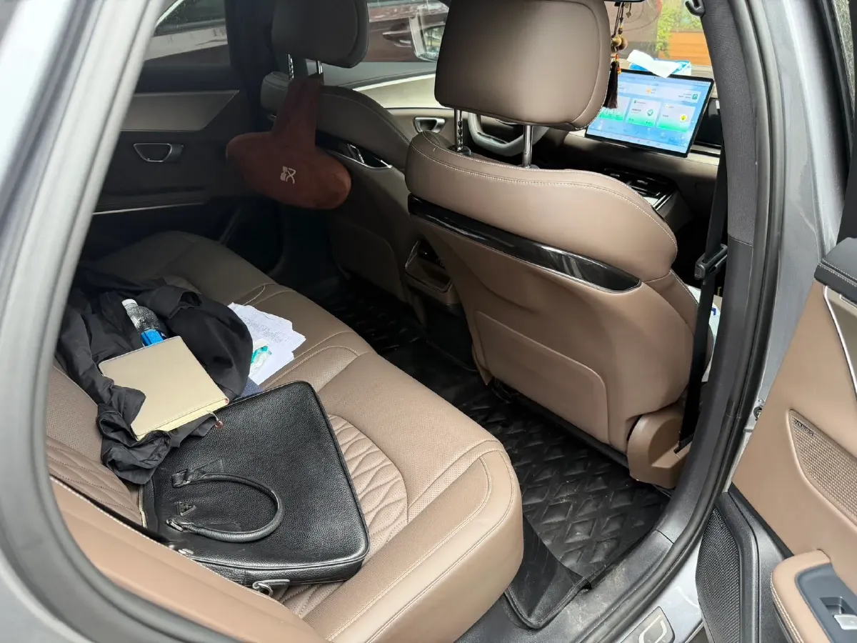 2023 BYD Han BEV 72KWH,autocango,china used car exporter,china ev exporter,chinese used car exporter,chinese used ev exporter