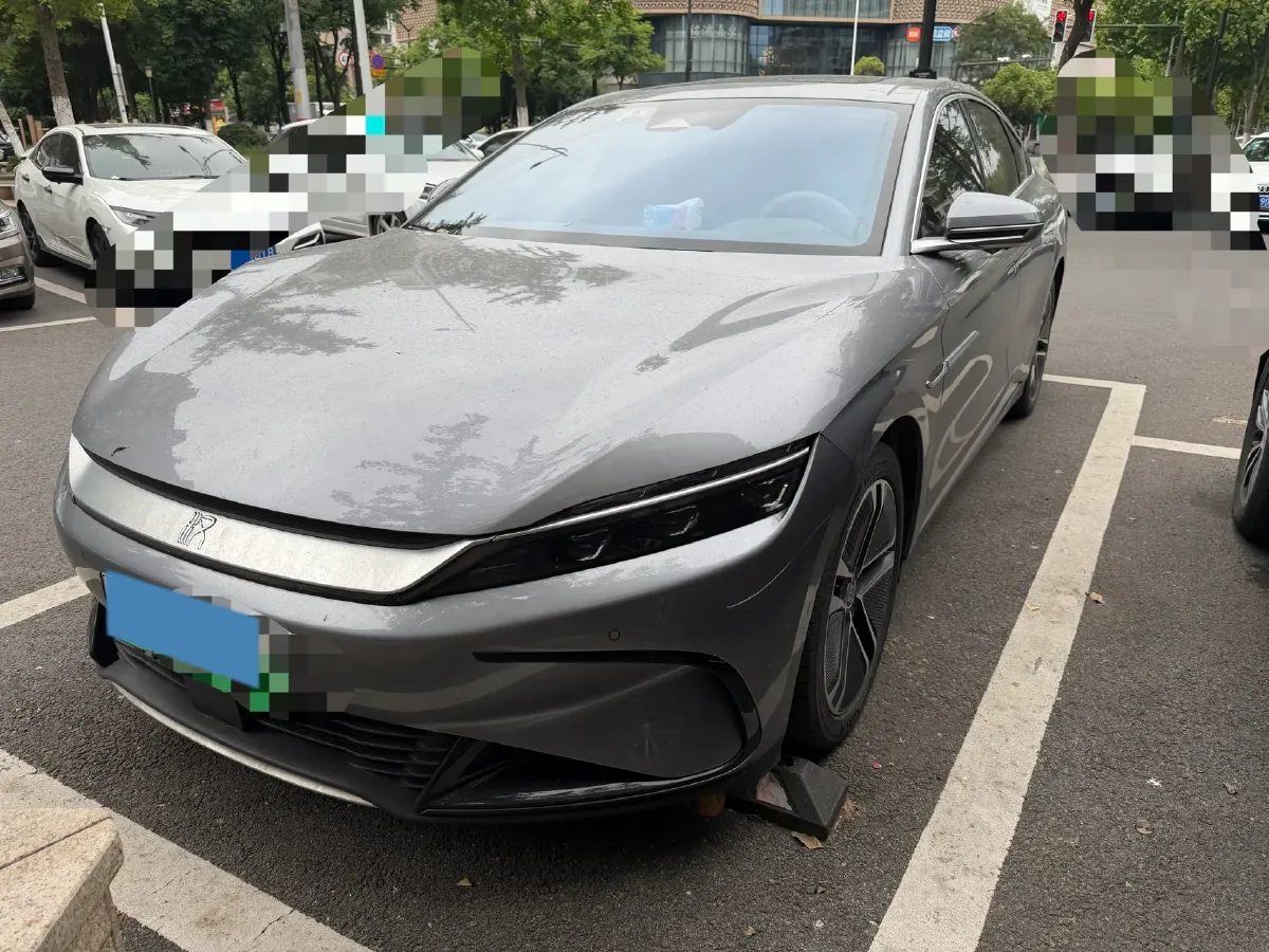 2023 BYD Han BEV 72KWH,autocango,china used car exporter,china ev exporter,chinese used car exporter,chinese used ev exporter