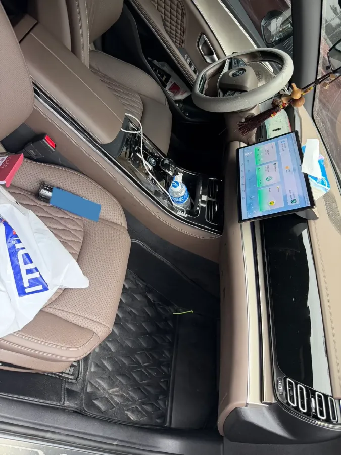 2023 BYD Han BEV 72KWH,autocango,china used car exporter,china ev exporter,chinese used car exporter,chinese used ev exporter