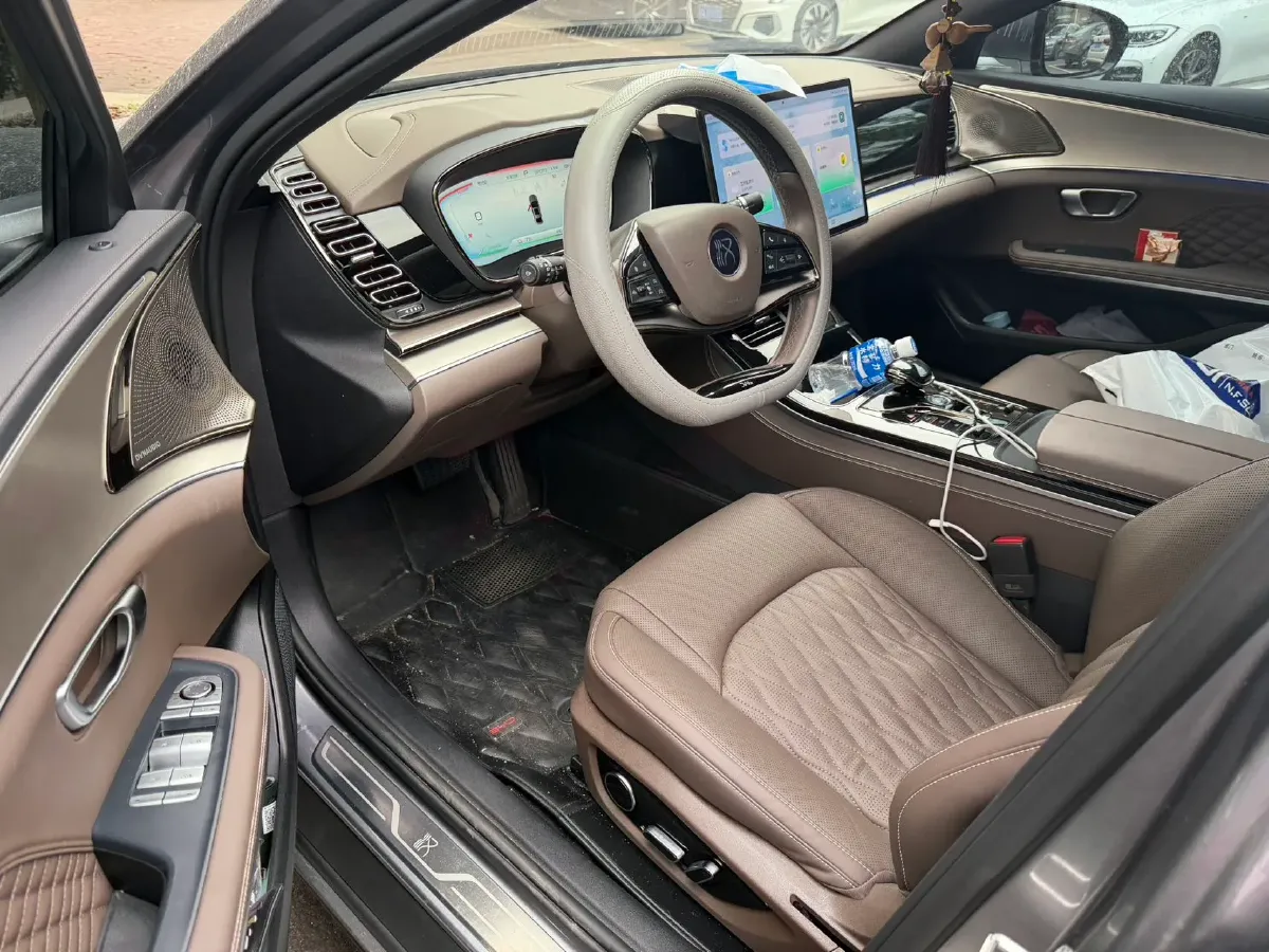 2023 BYD Han BEV 72KWH,autocango,china used car exporter,china ev exporter,chinese used car exporter,chinese used ev exporter