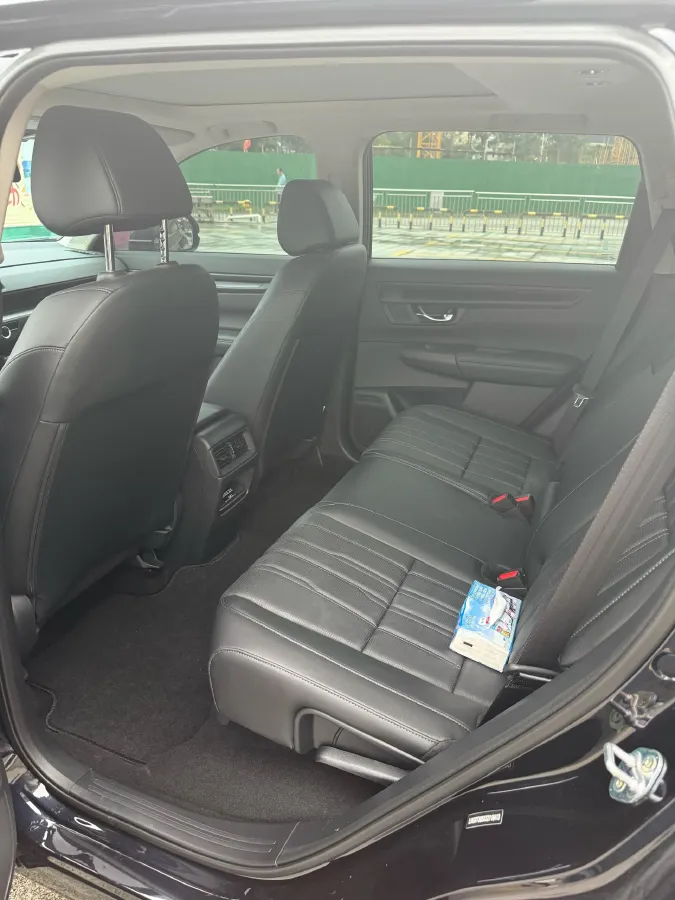 2025 Honda Breeze 1.5T 193HP L4 CVT,autocango,china used car exporter,china ev exporter,chinese used car exporter,chinese used ev exporter