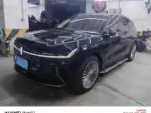 2023 LINCOLN NAUTILUS,autocango,china used car exporter,china ev exporter,chinese used car exporter,chinese used ev exporter