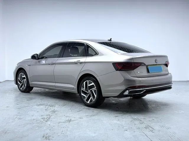 2023 Volkswagen Sagitar 1.4T 150HP L4 7DCT,autocango,china used car exporter,china ev exporter,chinese used car exporter,chinese used ev exporter