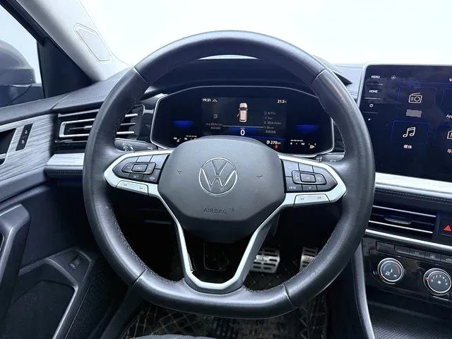2023 Volkswagen Sagitar 1.4T 150HP L4 7DCT,autocango,china used car exporter,china ev exporter,chinese used car exporter,chinese used ev exporter
