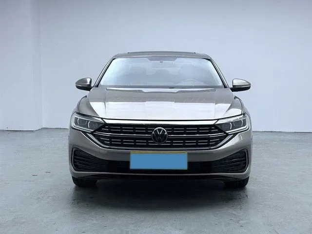 2023 Volkswagen Sagitar 1.4T 150HP L4 7DCT,autocango,china used car exporter,china ev exporter,chinese used car exporter,chinese used ev exporter