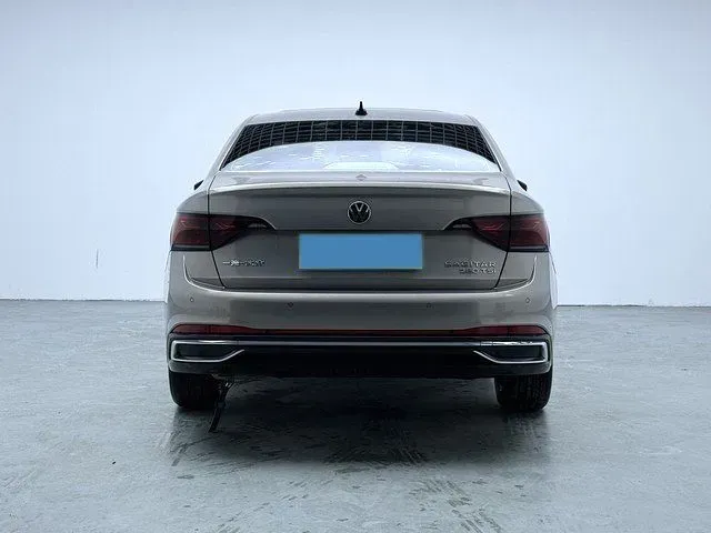 2023 Volkswagen Sagitar 1.4T 150HP L4 7DCT,autocango,china used car exporter,china ev exporter,chinese used car exporter,chinese used ev exporter
