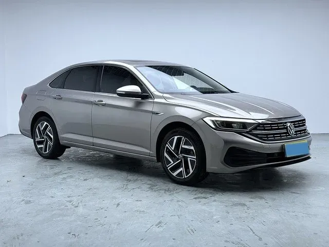 2023 Volkswagen Sagitar 1.4T 150HP L4 7DCT,autocango,china used car exporter,china ev exporter,chinese used car exporter,chinese used ev exporter