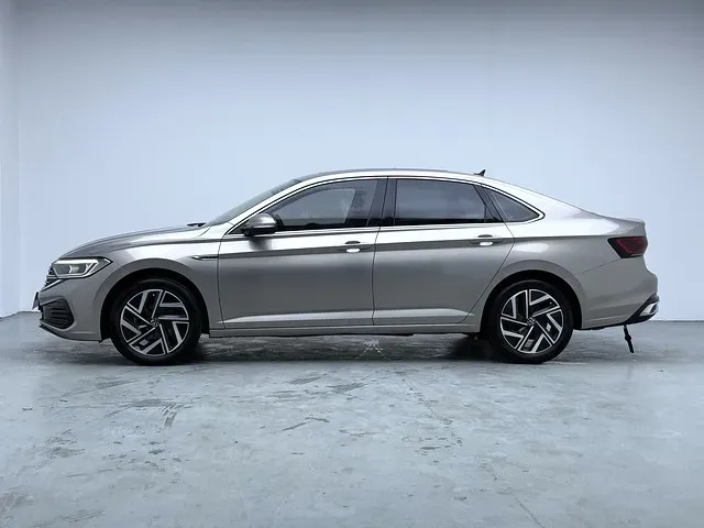2023 Volkswagen Sagitar 1.4T 150HP L4 7DCT,autocango,china used car exporter,china ev exporter,chinese used car exporter,chinese used ev exporter