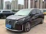 2023 Buick Century 2.0T 237HP L4 9AT