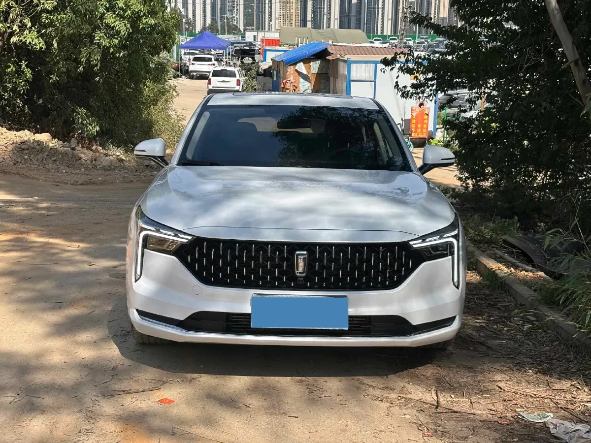 2022 Bestune B70 1.5T 169HP L4 7DCT,autocango,china used car exporter,china ev exporter,chinese used car exporter,chinese used ev exporter
