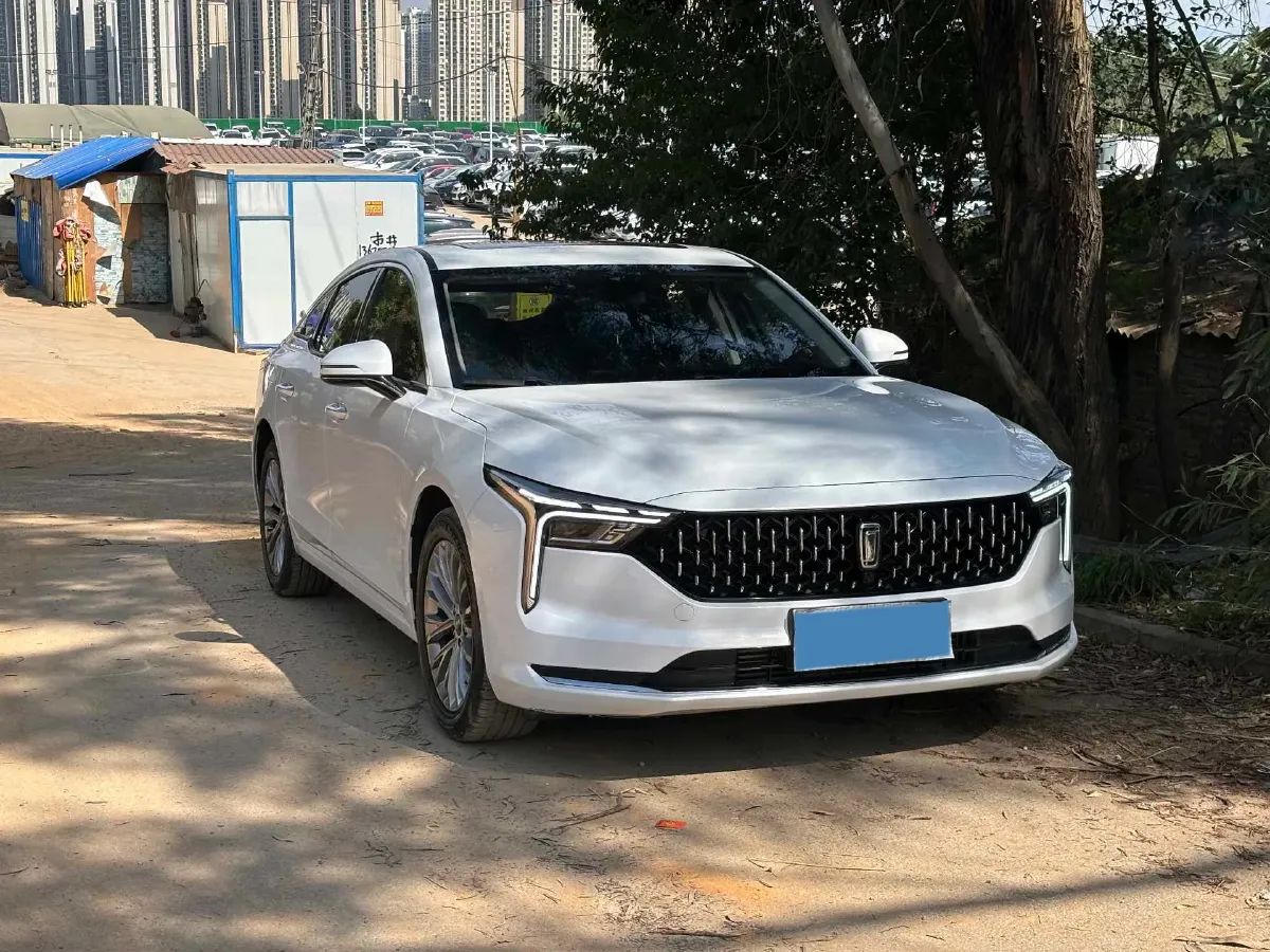 2022 Bestune B70 1.5T 169HP L4 7DCT,autocango,china used car exporter,china ev exporter,chinese used car exporter,chinese used ev exporter