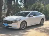 2022 BESTUNE B70,autocango,china used car exporter,china ev exporter,chinese used car exporter,chinese used ev exporter