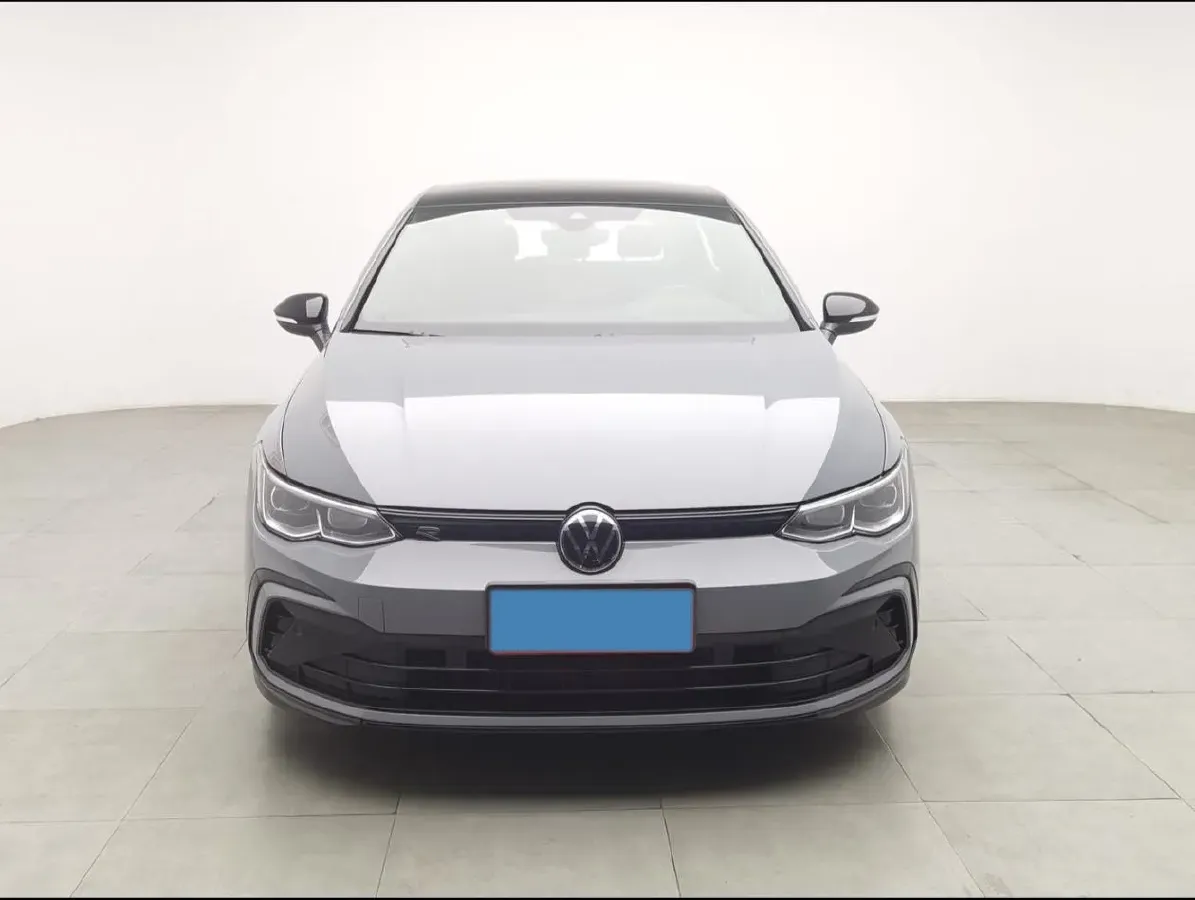 2021 Volkswagen Golf 1.4T 150HP L4 7DCT,autocango,china used car exporter,china ev exporter,chinese used car exporter,chinese used ev exporter