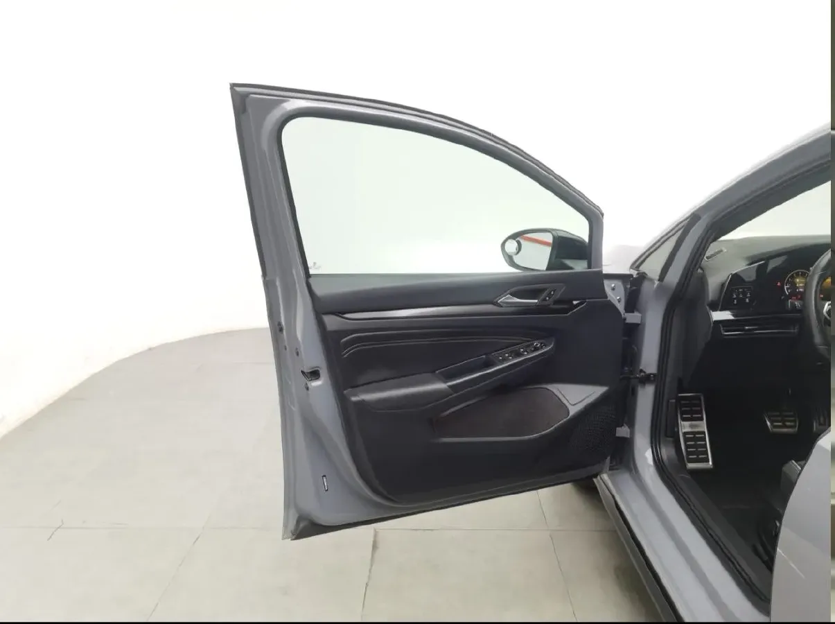2021 Volkswagen Golf 1.4T 150HP L4 7DCT,autocango,china used car exporter,china ev exporter,chinese used car exporter,chinese used ev exporter