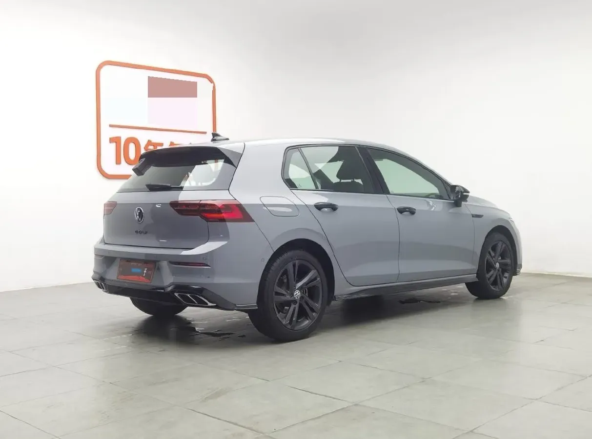 2021 Volkswagen Golf 1.4T 150HP L4 7DCT,autocango,china used car exporter,china ev exporter,chinese used car exporter,chinese used ev exporter