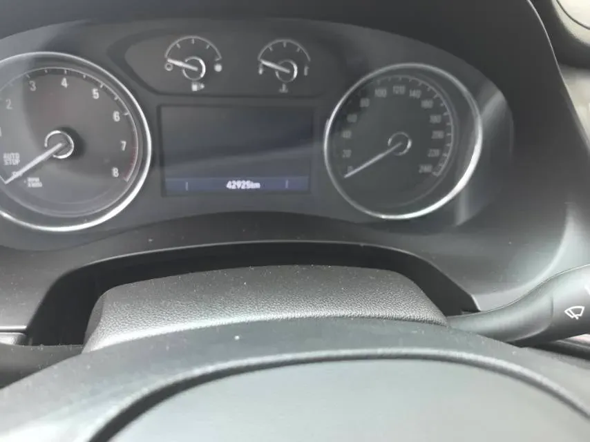 2021 Buick Larcosse 1.5T 169HP L4 9AT,autocango,china used car exporter,china ev exporter,chinese used car exporter,chinese used ev exporter