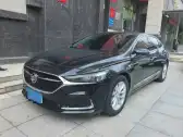 2021 BUICK LARCOSSE,autocango,china used car exporter,china ev exporter,chinese used car exporter,chinese used ev exporter