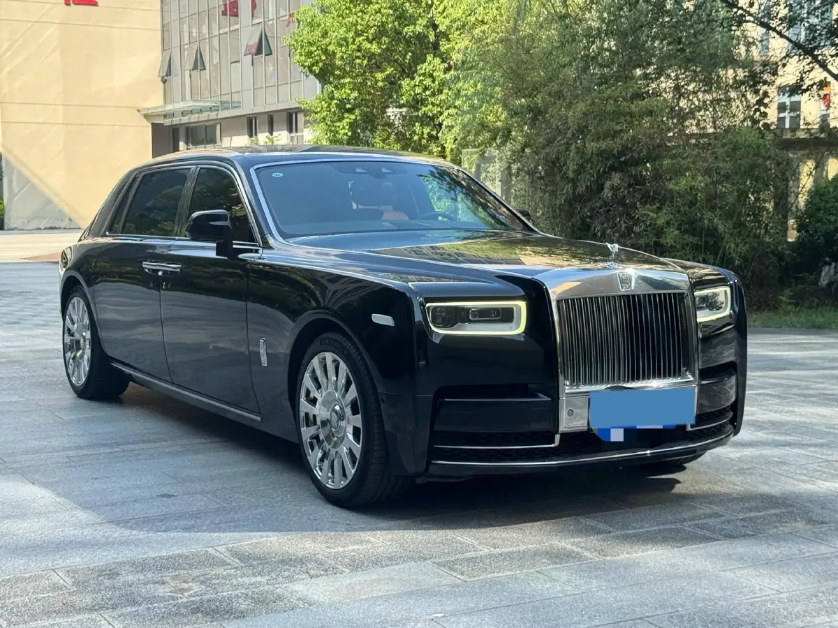 2017 Rolls-Royce Wraith 6.6T 632HP V12 8AT,autocango,china used car exporter,china ev exporter,chinese used car exporter,chinese used ev exporter