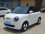 2024 ChangAn QiYuan Lumin BEV 17.65KWH