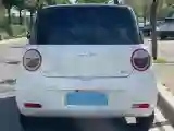 2024 ChangAn QiYuan Lumin BEV 17.65KWH