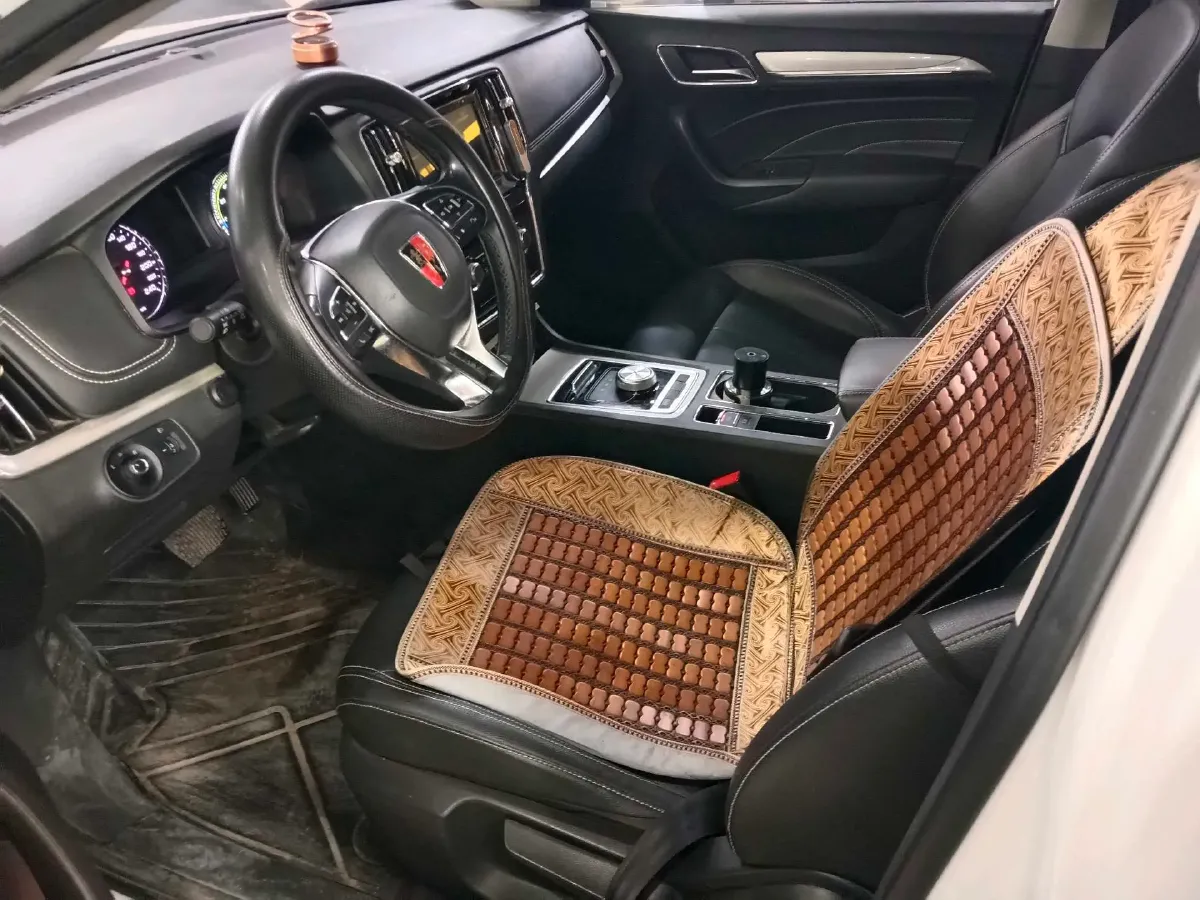 2019 Roewe i6 1.5T 169HP L4 AMT PHEV 9.1KWH,autocango,china used car exporter,china ev exporter,chinese used car exporter,chinese used ev exporter