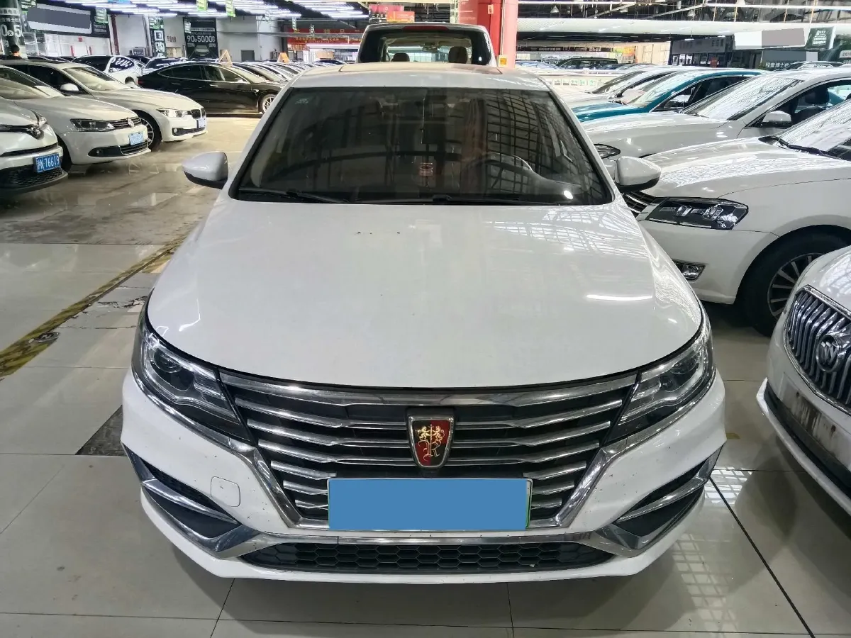 2019 Roewe i6 1.5T 169HP L4 AMT PHEV 9.1KWH,autocango,china used car exporter,china ev exporter,chinese used car exporter,chinese used ev exporter